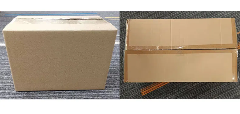 H77712f6ac2844ca3ae7460c9399b32abv