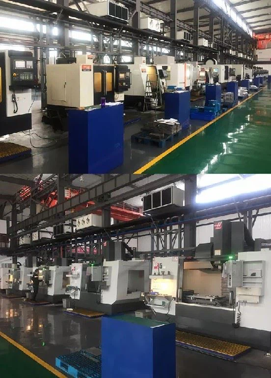 Stainless Steel Washer for Automobile Parts13