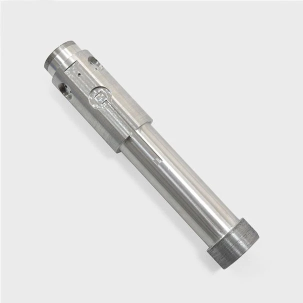 cnc-machining-turning-welding10128176027 cnc-machining-turning-welding10128176027