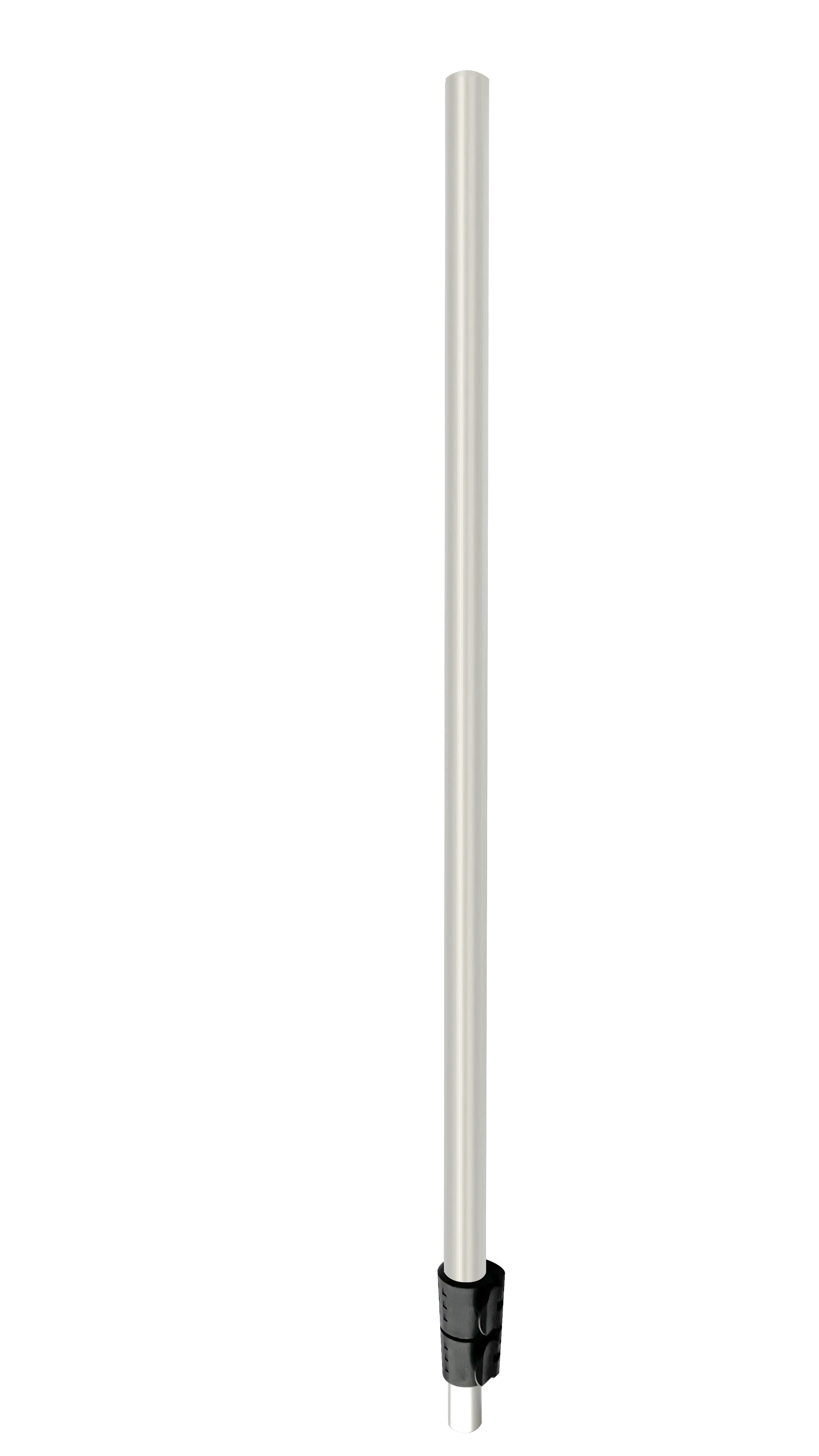 2 (2)