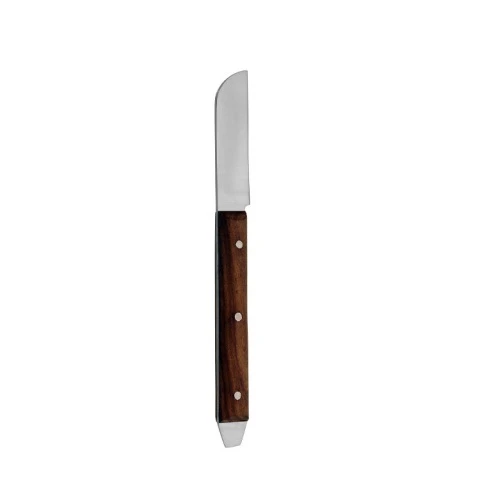 gritman-plaster-knife_1