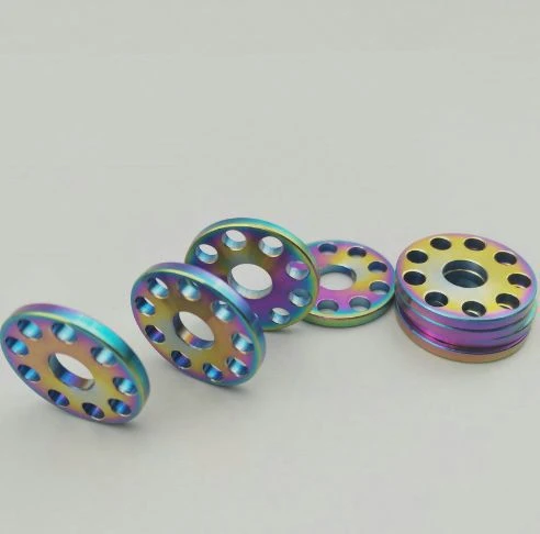 m10-20mm-o-d-gr5-drilled-titanium-washer12185322936 m10-20mm-o-d-gr5-drilled-titanium-washer12185322936