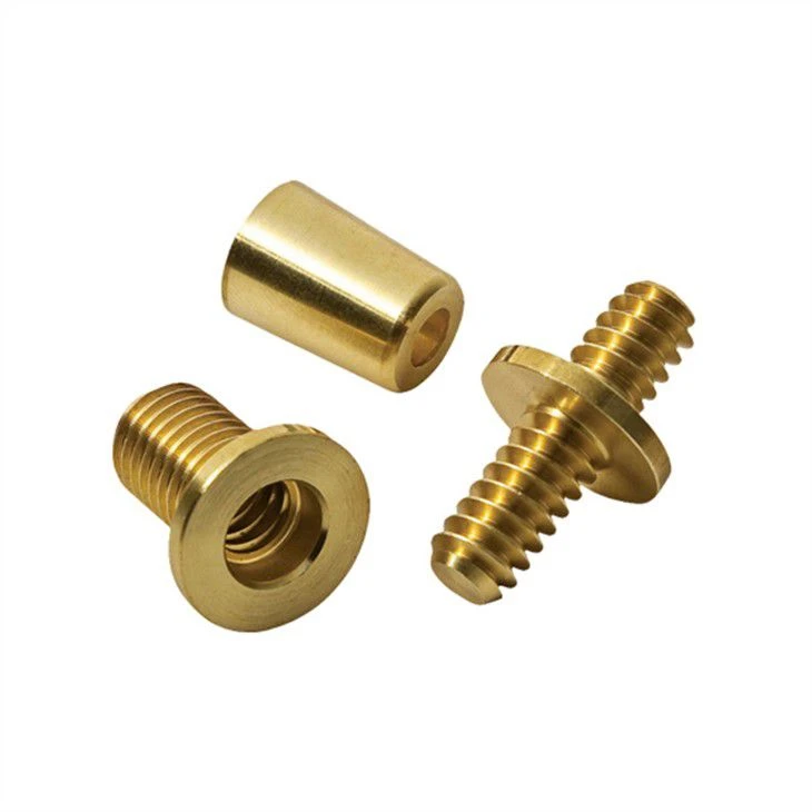 cnc-machining-turning-brass-parts49348555089