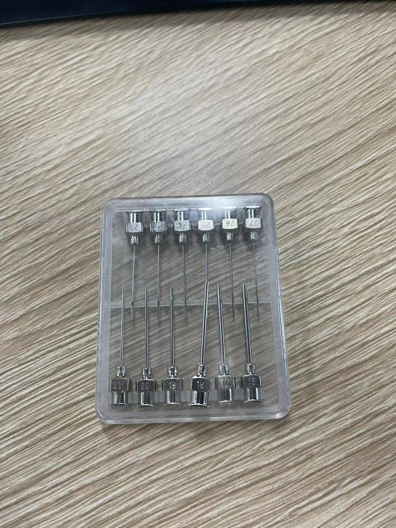 bdb6093c2e93787b1c91c42ab746fd7