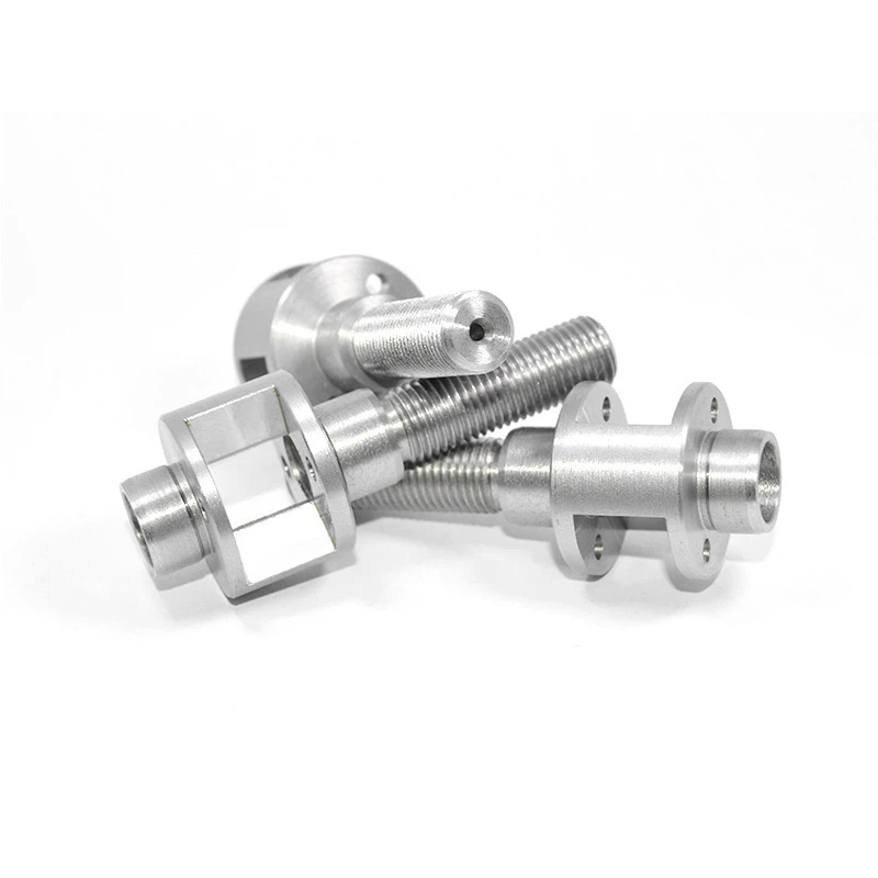 Fasteners Parts 305 Fasteners Parts 305