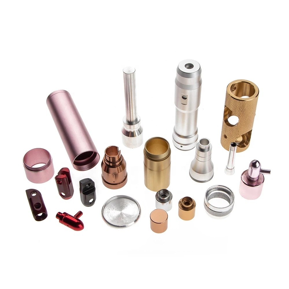 Precision Engineered Auto Parts Precision Engineered Auto Parts