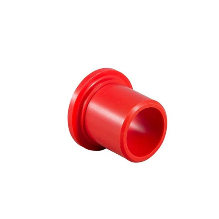 2 Delrin-POM-Acetal-plastic-cnc-turning-precision