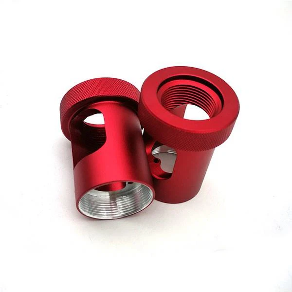 Call You Mine Over By BlueD