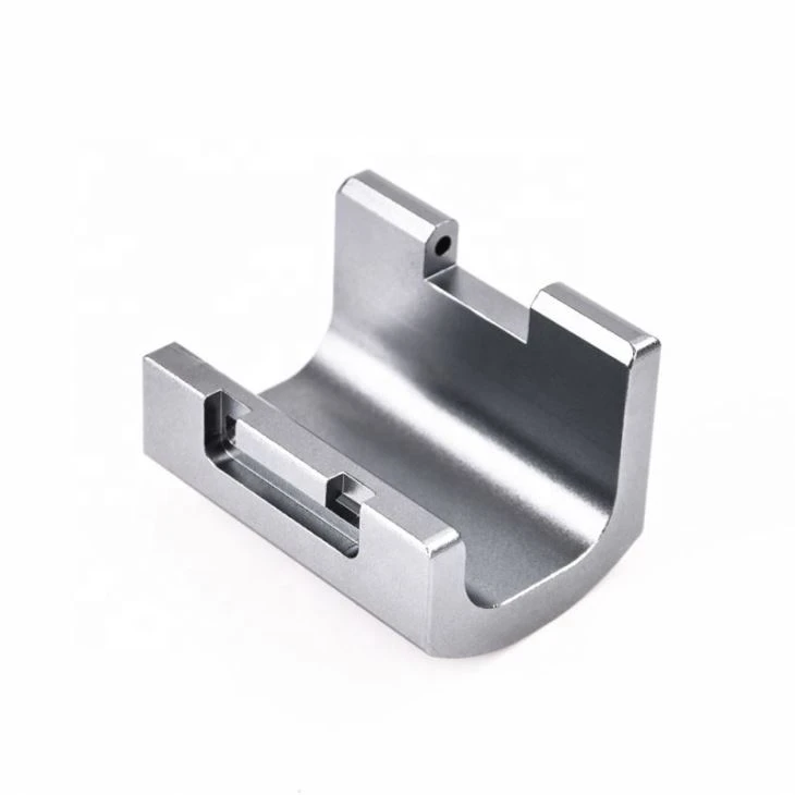 CNC Machining Brass Turning Motor Bike Car Parts