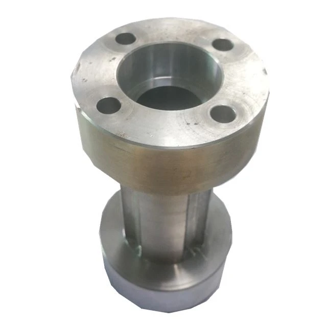 Wymiar Uniwersalny aluminiowy odlew ciśnieniowy Części mebli z żeliwa