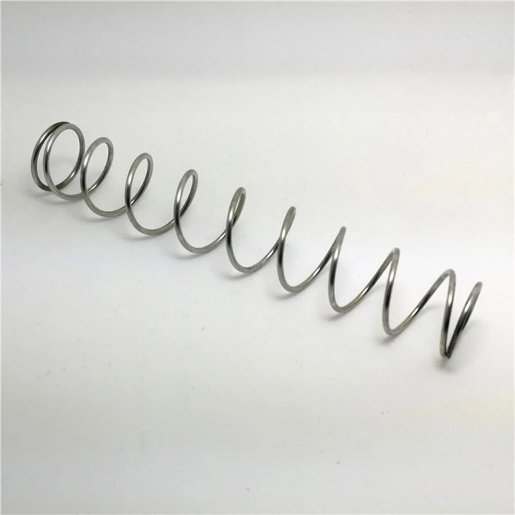 OEM Auto Stamping Part Industrial Sewing Machine Parts