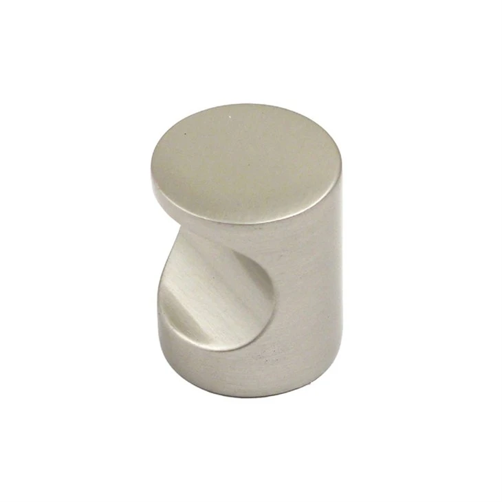 OEM Nice Appearance Cabinet Pull Knob Hardware