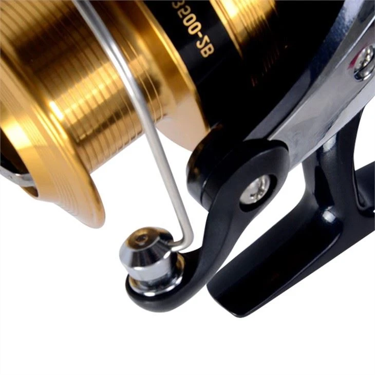 Penn Reel Fishing Spinning One-way Bearing