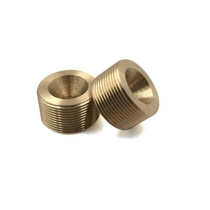 2 hot-sale-precision-high-demand-custom-round