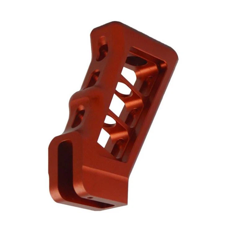 3 cnc-machining-high-precision-custom-machined-anodizing