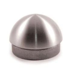 Frezowanie mosiądzu z okrągłym korkiem CNC