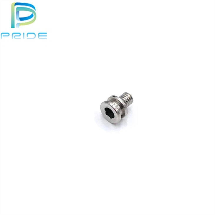 Astm A36 Mild Steel Draught Parts