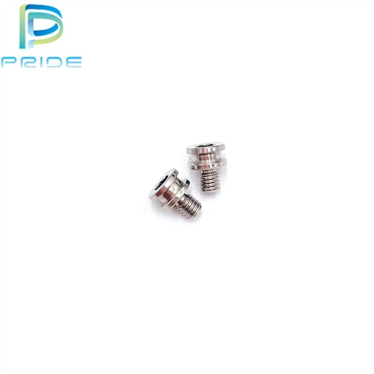 Drawing Good Precision Electrical Equipment Parts