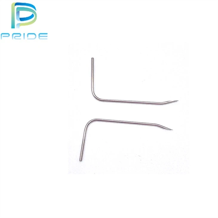 Lighting Aluminum Tube Used Small Parts
