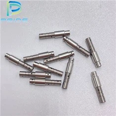 700-setowa rura ze stopu aluminium
